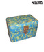 Welpro Multi Print Box