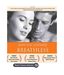 Breathless (English)  [DVD]