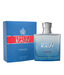 English Blazer Timeless EDT 100ml