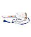 Musical Guitar With Mic