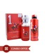 Beverly Hills Polo Club Combo of Perfume & Deodorant No 1 Men 50ml & 175ml