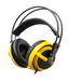 SteelSeries Siberia  V2 Full Size Gaming Headset Navi Edition