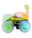 Rock N Rolla Stunt Car