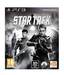 Star Trek PS3