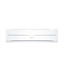 Panasonic CS/CU-KC18PKY 1.5 Tr 5 Star Sapphire Split Air Conditioner