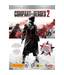 Company of Heroes 2 (Limited Edition) PC