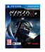 Ninja Gaiden Sigma 2 Plus