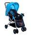 Sunbaby Stroller Blue Circle