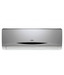 Onida 1.0 Tr 2 Star S12FLT Split Air Conditioner