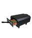 Nova Electric Tandoor