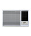 LG LWA2CR2F 0.75 Ton 2 Star Window Air Conditioner