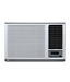 LG LWA3GR3F 1.0 Ton 3 Star Window Air Conditioner