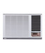 LG LWA3PR5F 1.0 Ton 5 Star Window Air Conditioner