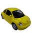 Maisto Metal Kruzerz Volkswagen New Beetle -1:24
