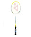 Yonex Nanoray 26 Badminton Racket