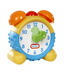 Little Tikes Discover Sounds Alarm Clock