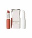 LOREAL NEVER FAIL LIPSTICK INFALIBLE #40 AMBER-KDR