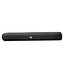 JBL SB200/230 soundbar