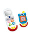 Winfun My Flip Up Sound Phone