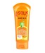 Lotus Herbal 3-In-1 Matte Look Sunblock Spf 40  100G
