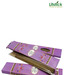 Litstick Set of 3 Lavender Fragrance Packets
