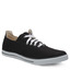 Puma Limnos Black Sneakers