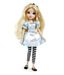 Moxie Girlz Fairytale Doll Alice In Wonderland - Avery
