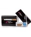 E-Cigaratte Electronic Cigarette PVC 10