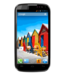 Micromax Canvas Music A88