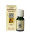Emami Natural Sleep Blend