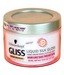 Schwarzkopf Gliss Liquid Silk Mask