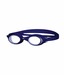 Speedo Rapide Swimming Sr Goggles