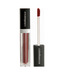 Coloressence Aqua Sindoor Maroon