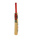 BDM Pro Light Weight Tennis  Cricket Bat