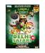 Delhi Safari  (Hindi) [DVD 3D]