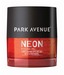 Park Avenue Neon Styling Gel 100Gm