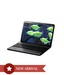 Sony Vaio E1513ACN Laptop (Intel Core i3 2328M- 2GB RAM- 500GB HDD- 15.5 Inch Screen- Win8- Intel HD 3000 Graphics) (Black)