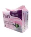 Vivel Luxury Craem Olive Butter 100 Gm Pack Of 4