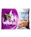 WHISKAS Fisherman