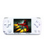 Mitashi Game In Smarty Pro 2.0