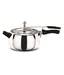 Sunflame Solitaire Stainless Steel Cooker- 5 L