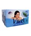 Vivel Satin Soft Soap 90 Gm Pack Of 3