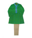Exclusive from Jaipur Kurta Pajama For Kids