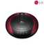 LG VR6170LVM Vaccume Cleaner
