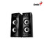 Genius SP-HF1800 A Speaker