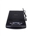 Pigeon Rapido Crystal Induction Cooktop