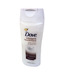 Dove Indulge Body Lotion 250 Ml