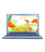 Acer Aspire V5-121-NX.M82SI.004 Notebook (AMD Dual Core C-70/ 2GB RAM/ 500GB HDD/ 11.6 Inch/ Linux) (Blue)