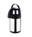 Bergner Trendy Stainless Steel Air Pot