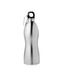 Mosaic Trendy Sports Bottle